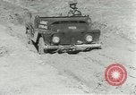 Image M422 Mighty Mite Virginia United States USA, 1953, de la seconde 57 séquences d'archives historiques vidéo 65675077115