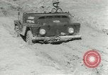 Image M422 Mighty Mite Virginia United States USA, 1953, de la seconde 58 séquences d'archives historiques vidéo 65675077115