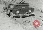Image M422 Mighty Mite Virginia United States USA, 1953, de la seconde 60 séquences d'archives historiques vidéo 65675077115