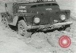 Image M422 Mighty Mite Virginia United States USA, 1953, de la seconde 62 séquences d'archives historiques vidéo 65675077115
