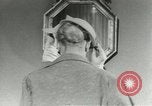 Immagine di Modelli francesi Parigi Francia, 1953, secondo 27 filmato di repertorio 65675077116