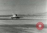 Immagine di Sabre jet United States USA, 1953, secondo 12 filmato di repertorio 65675077117
