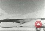 Immagine di Sabre jet United States USA, 1953, secondo 14 filmato di repertorio 65675077117