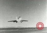 Immagine di Sabre jet United States USA, 1953, secondo 16 filmato di repertorio 65675077117
