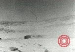 Immagine di Sabre jet United States USA, 1953, secondo 20 filmato di repertorio 65675077117