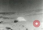 Immagine di Sabre jet United States USA, 1953, secondo 21 filmato di repertorio 65675077117