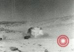 Immagine di Sabre jet United States USA, 1953, secondo 22 filmato di repertorio 65675077117
