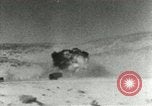 Immagine di Sabre jet United States USA, 1953, secondo 23 filmato di repertorio 65675077117