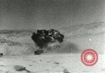 Immagine di Sabre jet United States USA, 1953, secondo 24 filmato di repertorio 65675077117