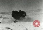 Immagine di Sabre jet United States USA, 1953, secondo 25 filmato di repertorio 65675077117