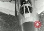 Immagine di Sabre jet United States USA, 1953, secondo 27 filmato di repertorio 65675077117