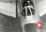 Immagine di Sabre jet United States USA, 1953, secondo 28 filmato di repertorio 65675077117