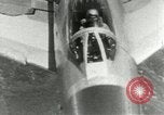 Immagine di Sabre jet United States USA, 1953, secondo 29 filmato di repertorio 65675077117