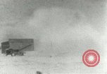 Immagine di Sabre jet United States USA, 1953, secondo 30 filmato di repertorio 65675077117