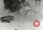 Immagine di Sabre jet United States USA, 1953, secondo 31 filmato di repertorio 65675077117