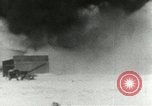 Immagine di Sabre jet United States USA, 1953, secondo 32 filmato di repertorio 65675077117