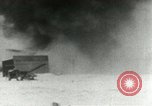 Immagine di Sabre jet United States USA, 1953, secondo 33 filmato di repertorio 65675077117