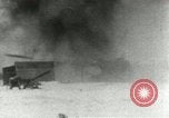 Immagine di Sabre jet United States USA, 1953, secondo 34 filmato di repertorio 65675077117
