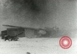 Immagine di Sabre jet United States USA, 1953, secondo 35 filmato di repertorio 65675077117