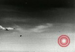 Immagine di Sabre jet United States USA, 1953, secondo 36 filmato di repertorio 65675077117
