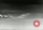 Immagine di Sabre jet United States USA, 1953, secondo 37 filmato di repertorio 65675077117