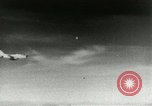 Immagine di Sabre jet United States USA, 1953, secondo 38 filmato di repertorio 65675077117