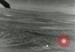 Immagine di Sabre jet United States USA, 1953, secondo 39 filmato di repertorio 65675077117