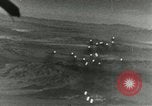 Immagine di Sabre jet United States USA, 1953, secondo 40 filmato di repertorio 65675077117