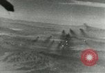 Immagine di Sabre jet United States USA, 1953, secondo 41 filmato di repertorio 65675077117