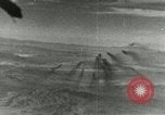 Immagine di Sabre jet United States USA, 1953, secondo 42 filmato di repertorio 65675077117
