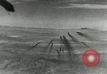 Immagine di Sabre jet United States USA, 1953, secondo 43 filmato di repertorio 65675077117