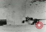 Immagine di Sabre jet United States USA, 1953, secondo 45 filmato di repertorio 65675077117