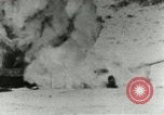 Immagine di Sabre jet United States USA, 1953, secondo 46 filmato di repertorio 65675077117