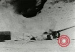 Immagine di Sabre jet United States USA, 1953, secondo 47 filmato di repertorio 65675077117