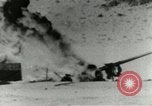 Immagine di Sabre jet United States USA, 1953, secondo 48 filmato di repertorio 65675077117