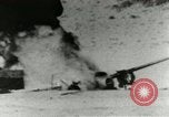 Immagine di Sabre jet United States USA, 1953, secondo 49 filmato di repertorio 65675077117