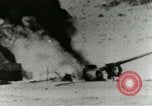 Immagine di Sabre jet United States USA, 1953, secondo 50 filmato di repertorio 65675077117