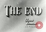 Immagine di Sabre jet United States USA, 1953, secondo 55 filmato di repertorio 65675077117