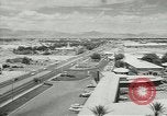 Immagine di La Bomba atomica testing Nevada United States USA, 1957, secondo 19 filmato di repertorio 65675077118