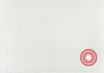 Immagine di La Bomba atomica testing Nevada United States USA, 1957, secondo 23 filmato di repertorio 65675077118