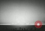 Immagine di La Bomba atomica testing Nevada United States USA, 1957, secondo 32 filmato di repertorio 65675077118