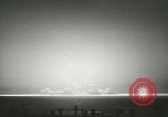 Immagine di La Bomba atomica testing Nevada United States USA, 1957, secondo 34 filmato di repertorio 65675077118
