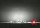 Immagine di La Bomba atomica testing Nevada United States USA, 1957, secondo 35 filmato di repertorio 65675077118
