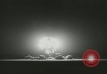 Immagine di La Bomba atomica testing Nevada United States USA, 1957, secondo 36 filmato di repertorio 65675077118