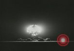Immagine di La Bomba atomica testing Nevada United States USA, 1957, secondo 37 filmato di repertorio 65675077118