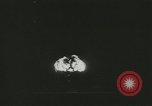 Immagine di La Bomba atomica testing Nevada United States USA, 1957, secondo 39 filmato di repertorio 65675077118