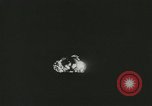 Immagine di La Bomba atomica testing Nevada United States USA, 1957, secondo 40 filmato di repertorio 65675077118