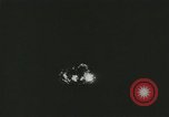 Immagine di La Bomba atomica testing Nevada United States USA, 1957, secondo 41 filmato di repertorio 65675077118