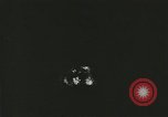 Immagine di La Bomba atomica testing Nevada United States USA, 1957, secondo 42 filmato di repertorio 65675077118