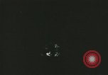 Immagine di La Bomba atomica testing Nevada United States USA, 1957, secondo 43 filmato di repertorio 65675077118